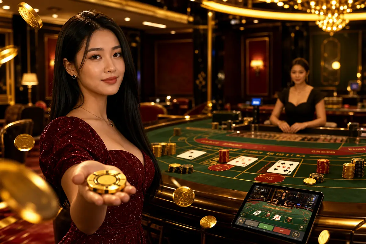 mmbet777