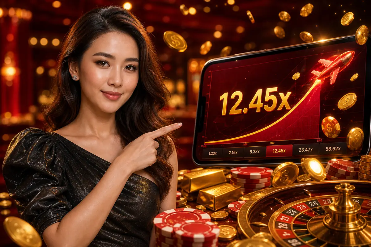 mmbet777