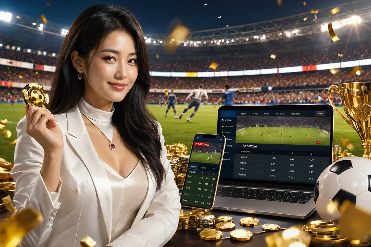 mmbet777