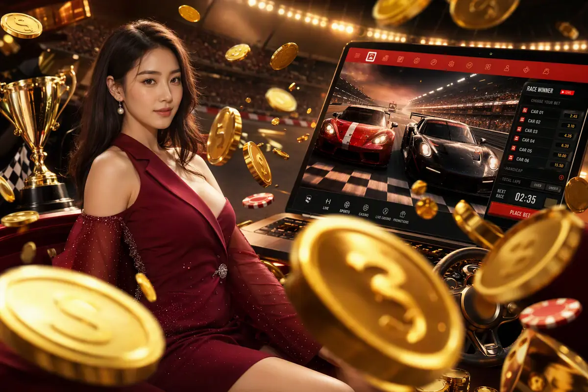 mmbet777
