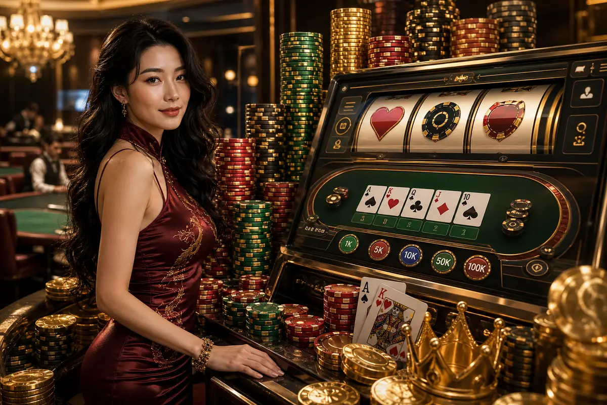 mmbet777