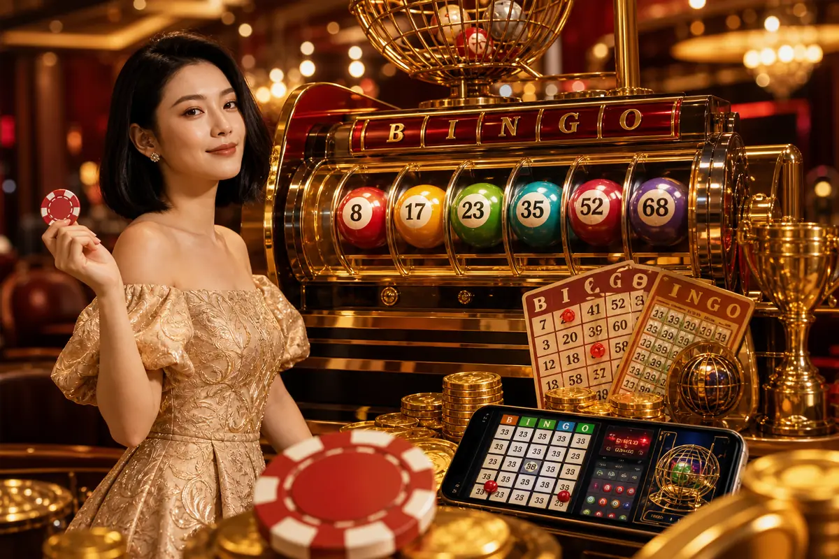 mmbet777