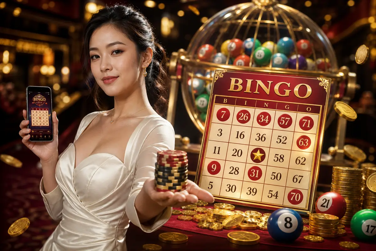 mmbet777