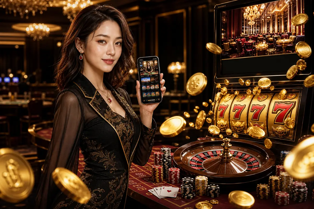 mmbet777