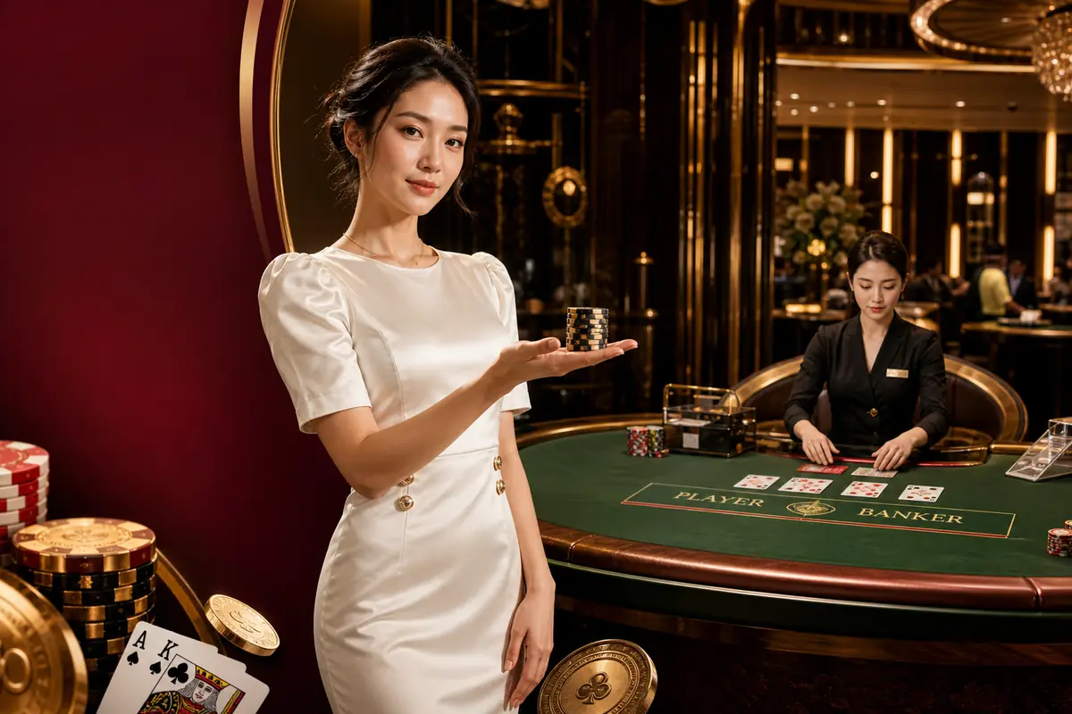 mmbet777