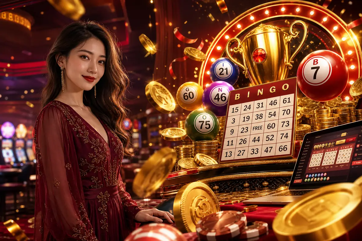 mmbet777