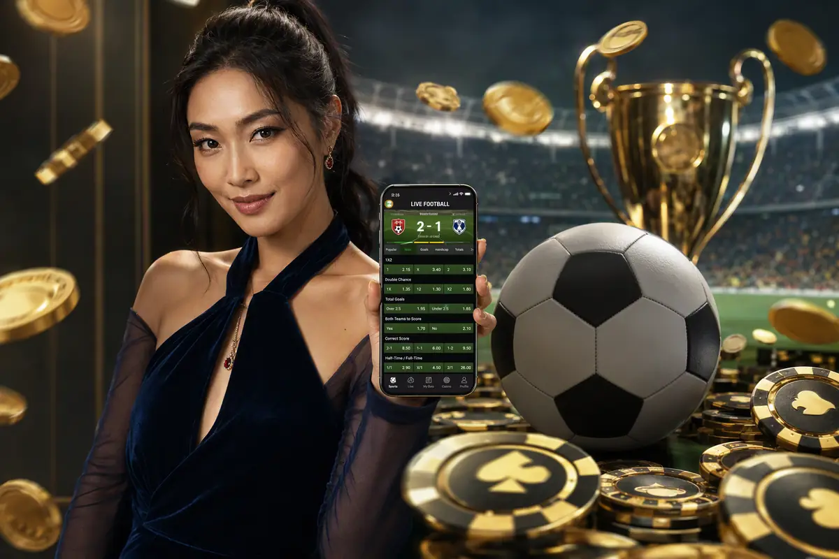 mmbet777