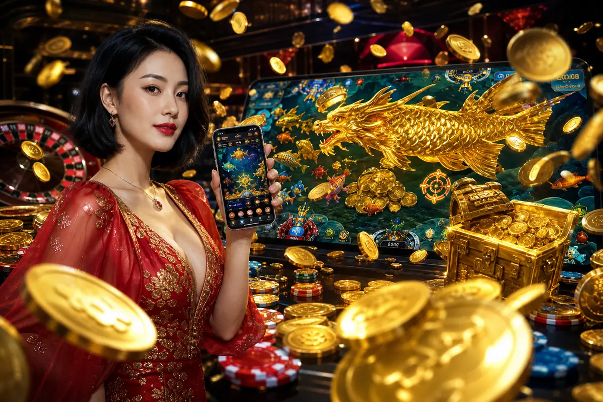 mmbet777