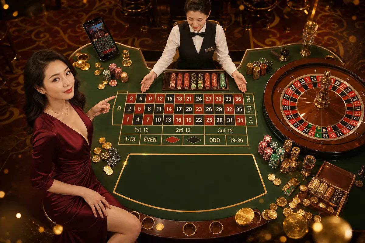mmbet777
