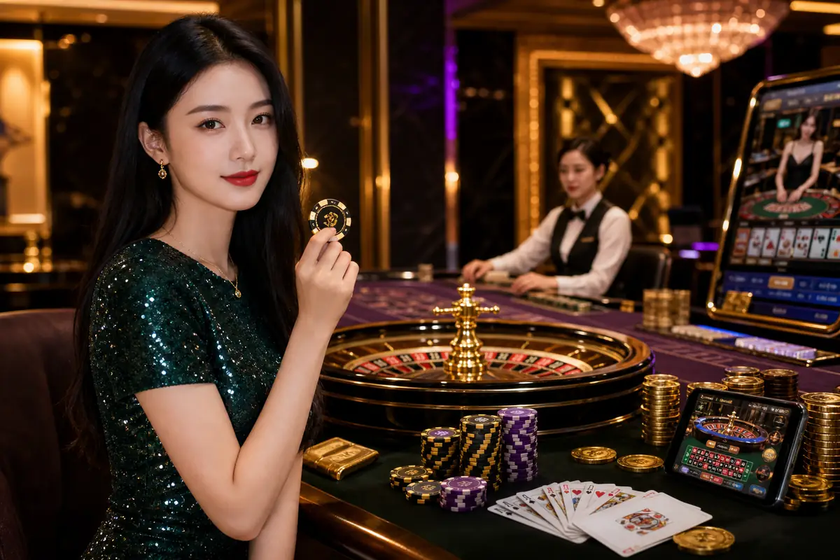 mmbet777