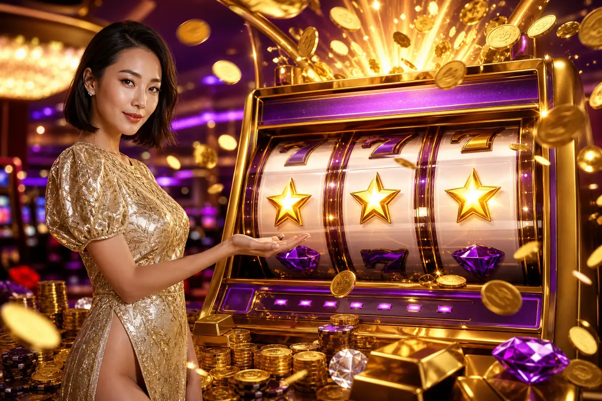 mmbet777