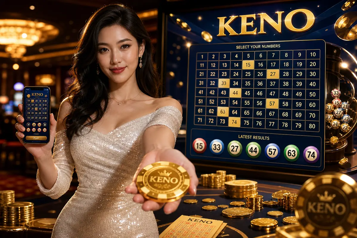 mmbet777