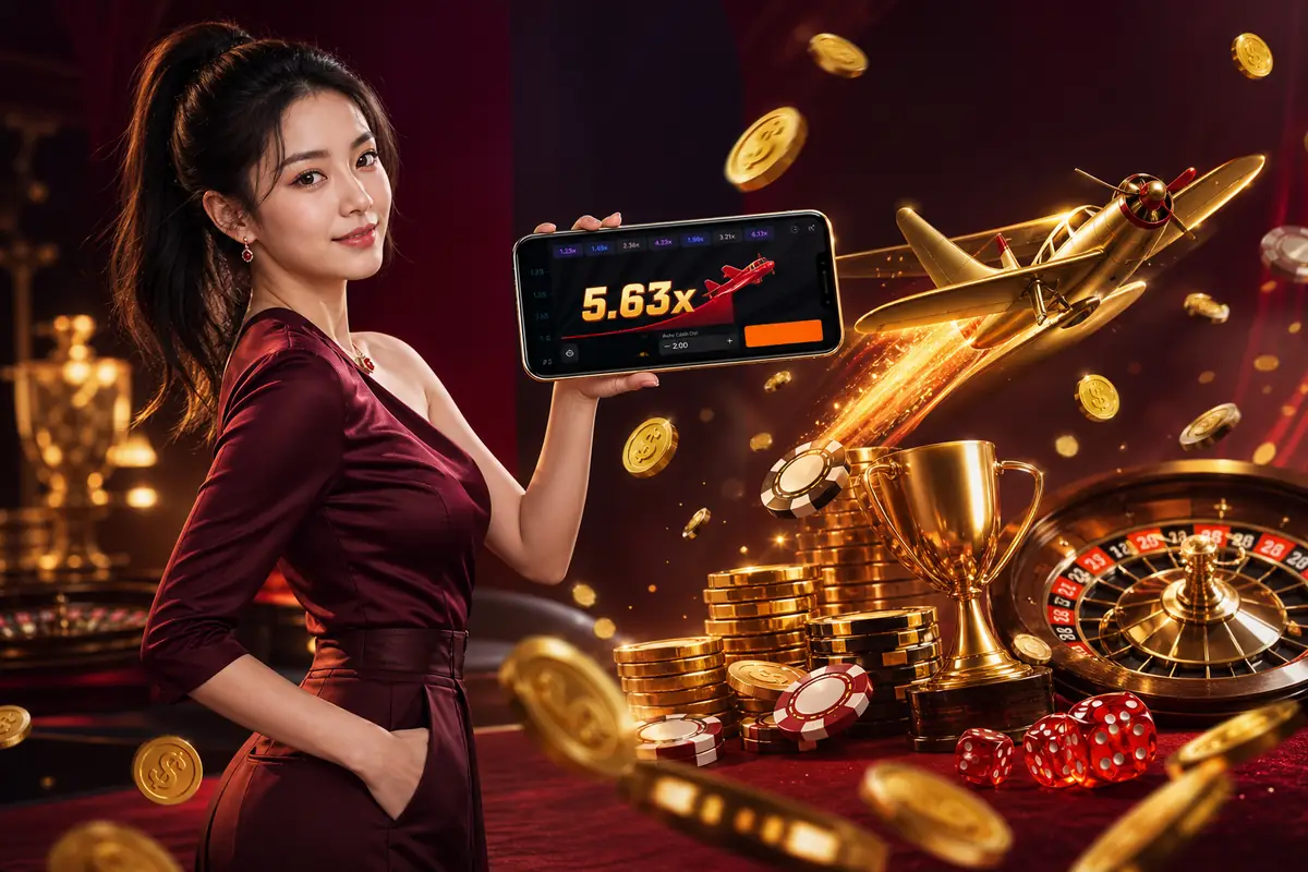 mmbet777