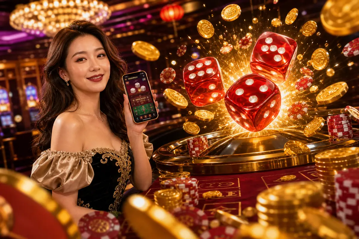 mmbet777