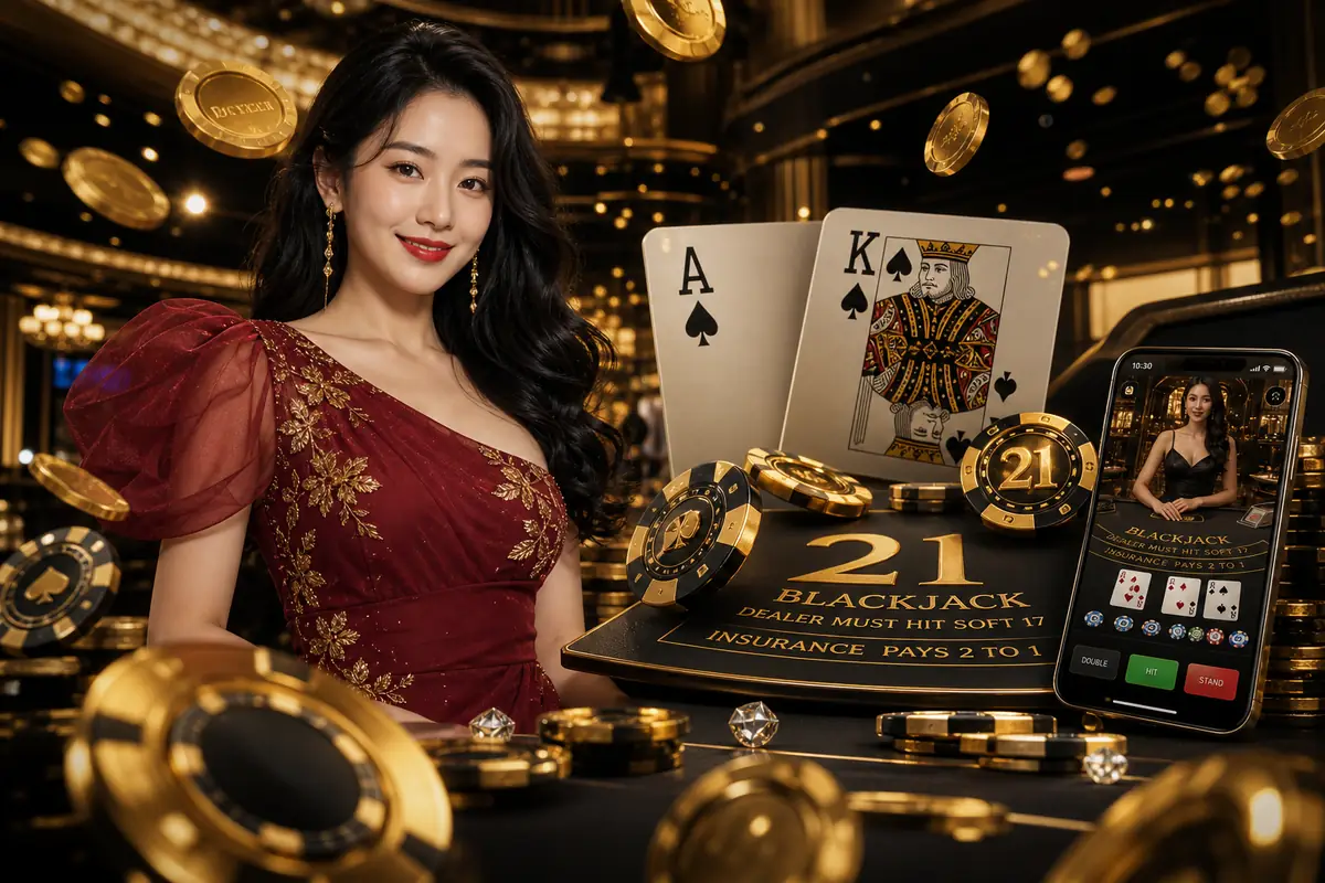 mmbet777