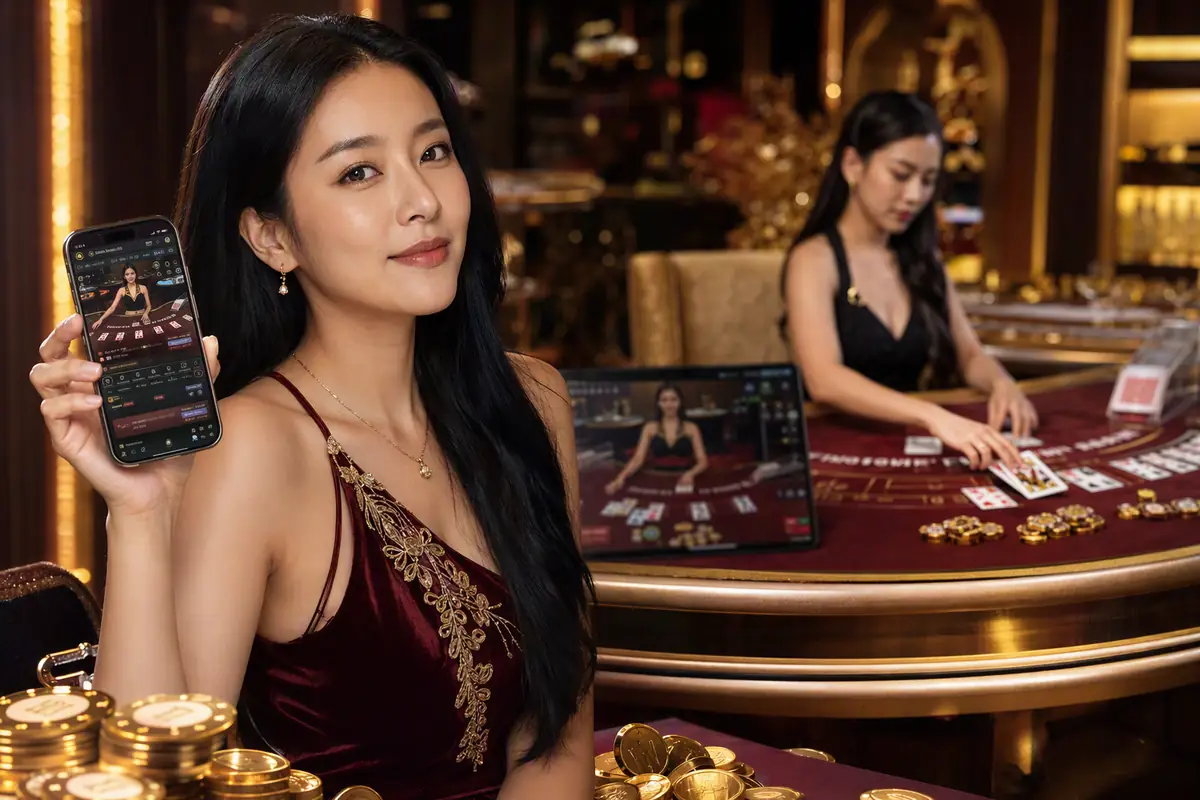 mmbet777
