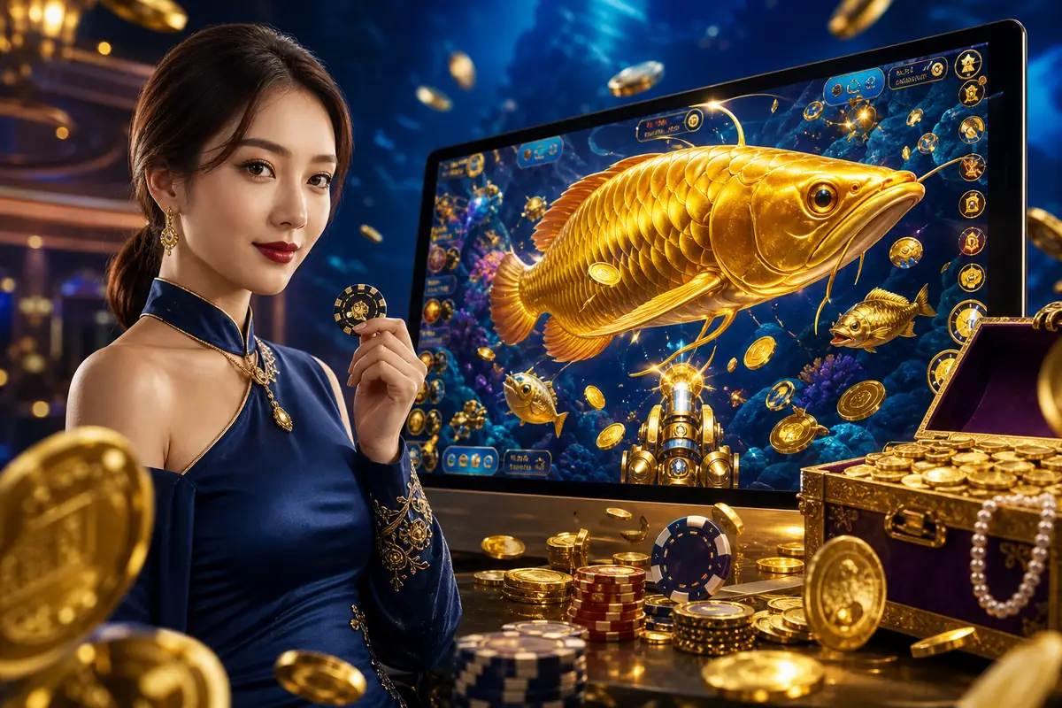 mmbet777