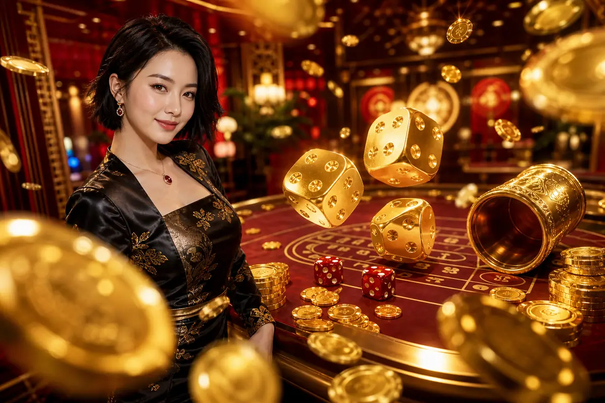 mmbet777