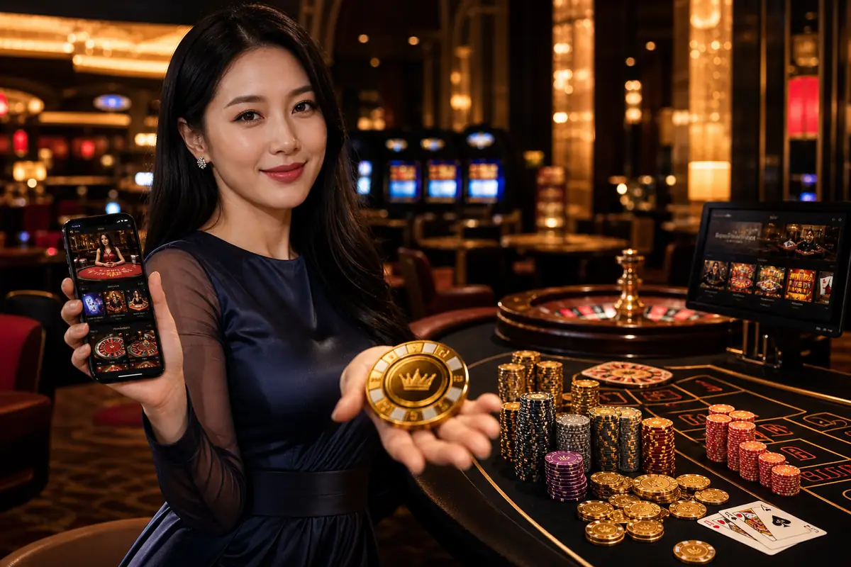 mmbet777