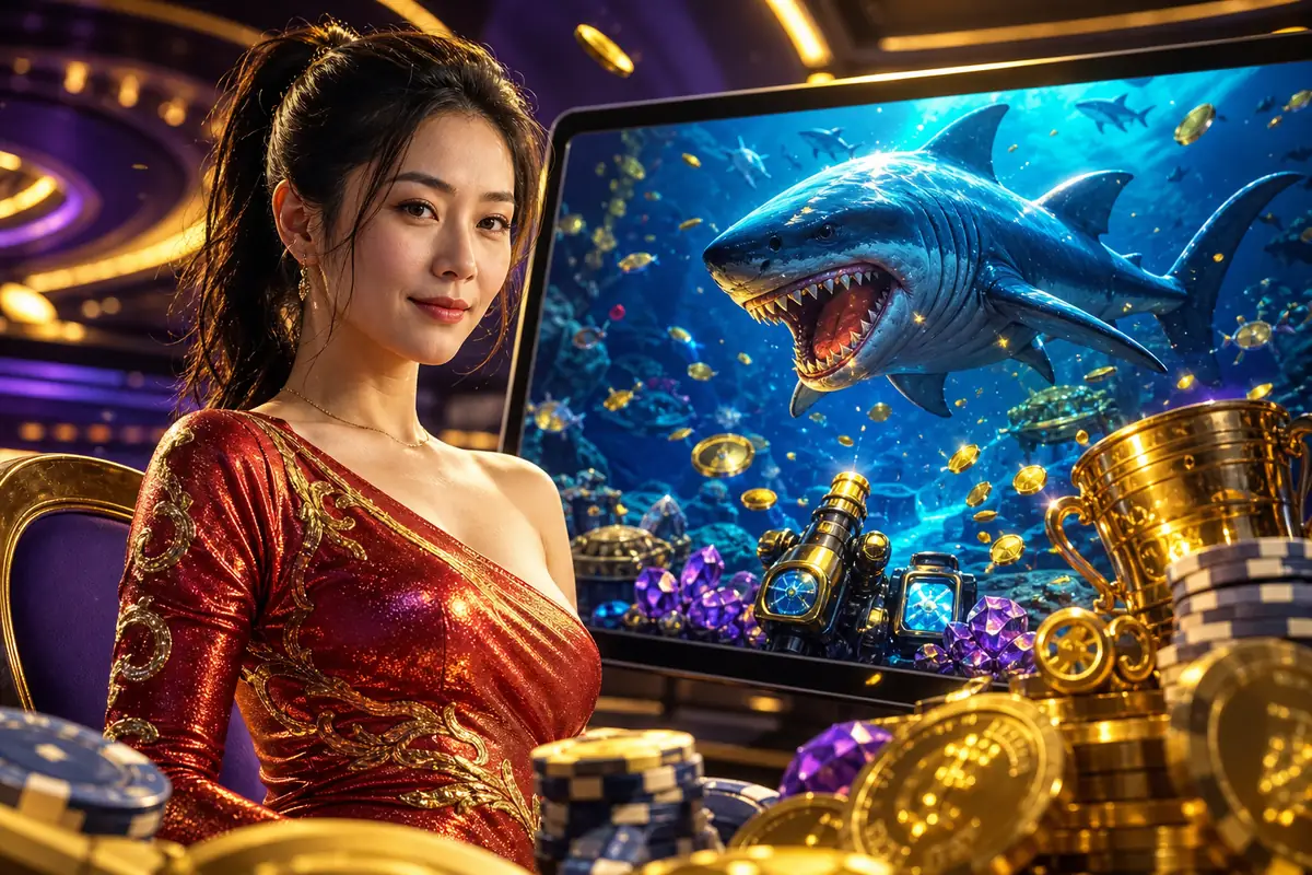 mmbet777