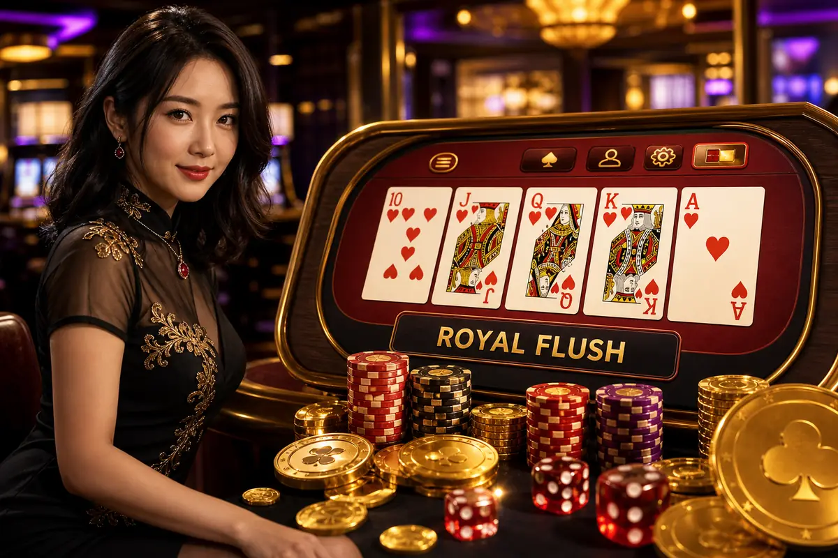 mmbet777