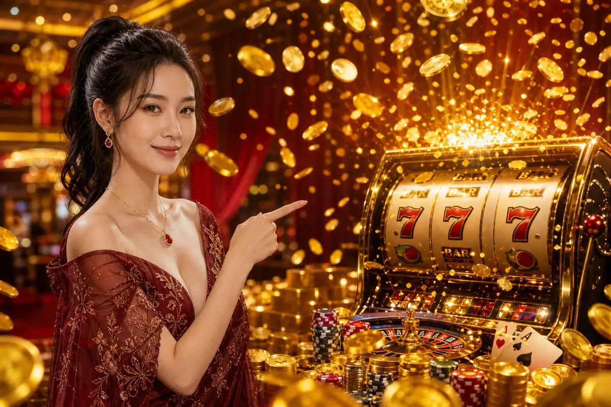 mmbet777