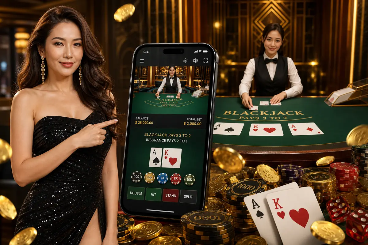 mmbet777