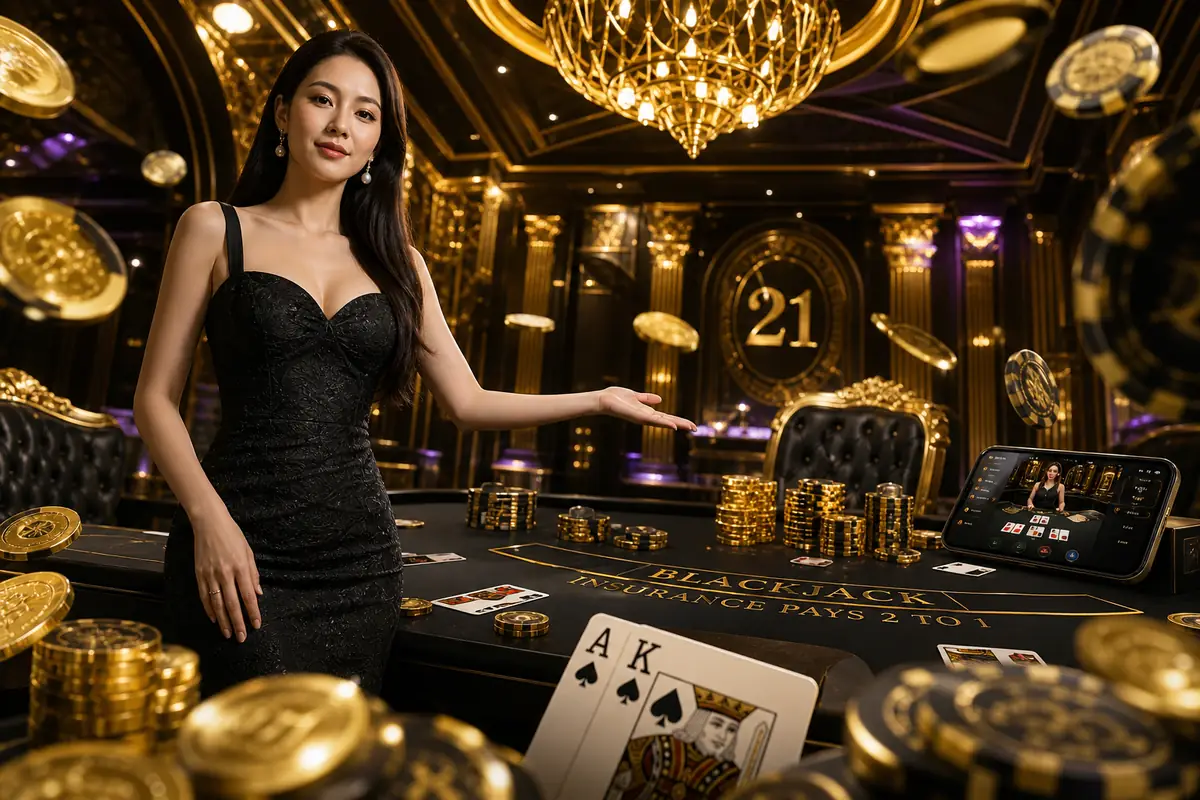 mmbet777